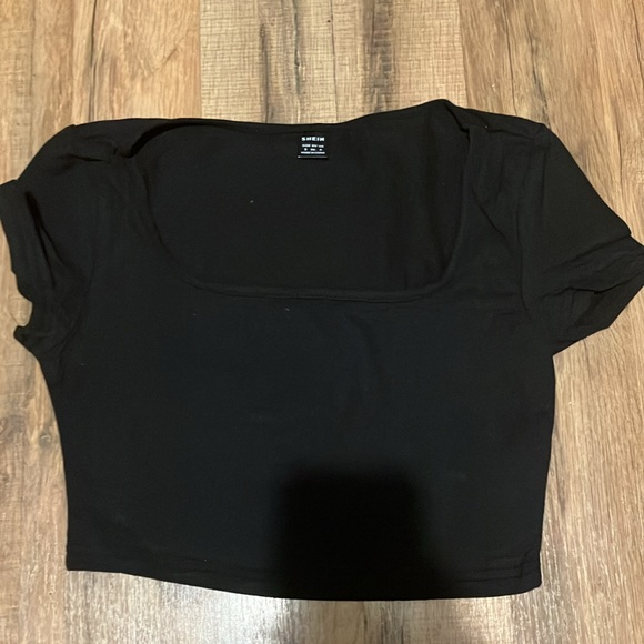 SHEIN size small - Picture 2 of 4